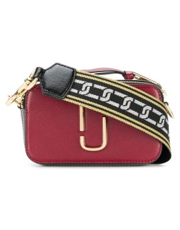 The Snapshot camera bag