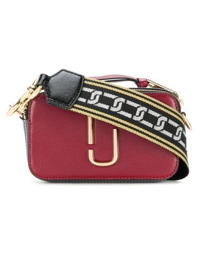The Snapshot camera bag