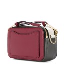 The Snapshot camera bag