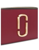 The Snapshot camera bag