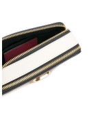 The Snapshot camera bag