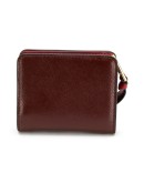 Snapshot zip around wallet
