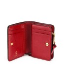 Snapshot zip around wallet