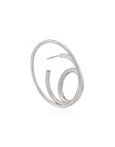 Richoche earring