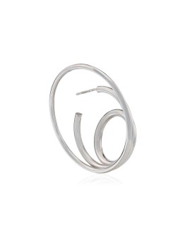 Richoche earring