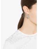 Richoche earring