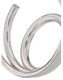 Richoche earring