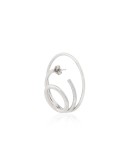 Richoche earring