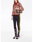 Ophidia GG small shoulder bag