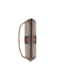 Ophidia GG small shoulder bag
