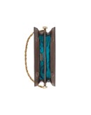 Ophidia GG small shoulder bag