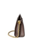 Ophidia GG small shoulder bag