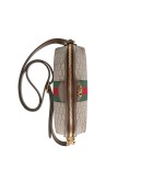 small Ophidia GG shoulder bag