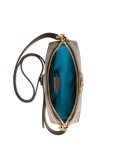small Ophidia GG shoulder bag