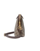 small Ophidia GG shoulder bag