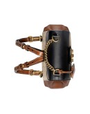 Padlock GG Supreme backpack