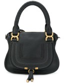 Marcie tote bag