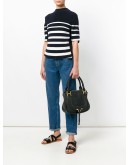 Marcie tote bag