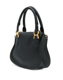 Marcie tote bag