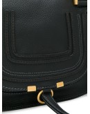 Marcie tote bag