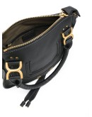Marcie tote bag