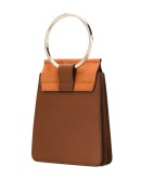Small Faye Bracelet bag