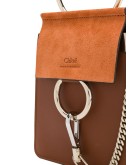 Small Faye Bracelet bag
