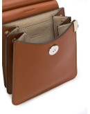 Small Faye Bracelet bag