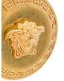 Tribute Medusa Stud Earrings