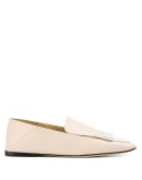 sr1 slippers