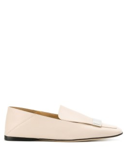 sr1 slippers