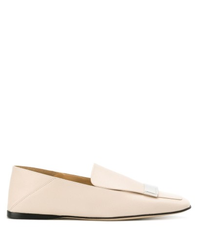 sr1 slippers