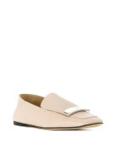 sr1 slippers