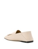 sr1 slippers