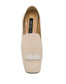 sr1 slippers