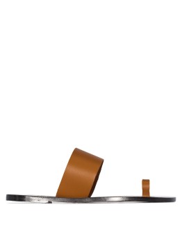 Astrid Vacchetta sandals