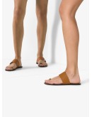 Astrid Vacchetta sandals