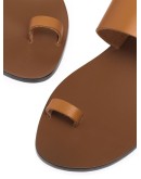 Astrid Vacchetta sandals