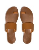 Astrid Vacchetta sandals