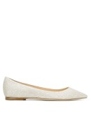 Romy flats