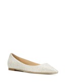 Romy flats