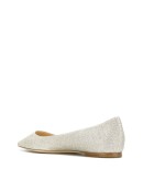 Romy flats