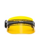 DiorClub1 Dioriviera Ibiza visor