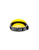 DiorClub1 Dioriviera Ibiza visor