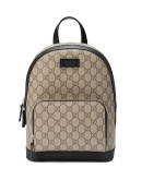 GG Supreme small backpack