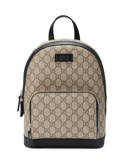GG Supreme small backpack