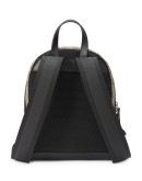 GG Supreme small backpack