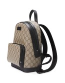 GG Supreme small backpack