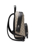 GG Supreme small backpack