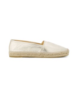 monogram espadrilles